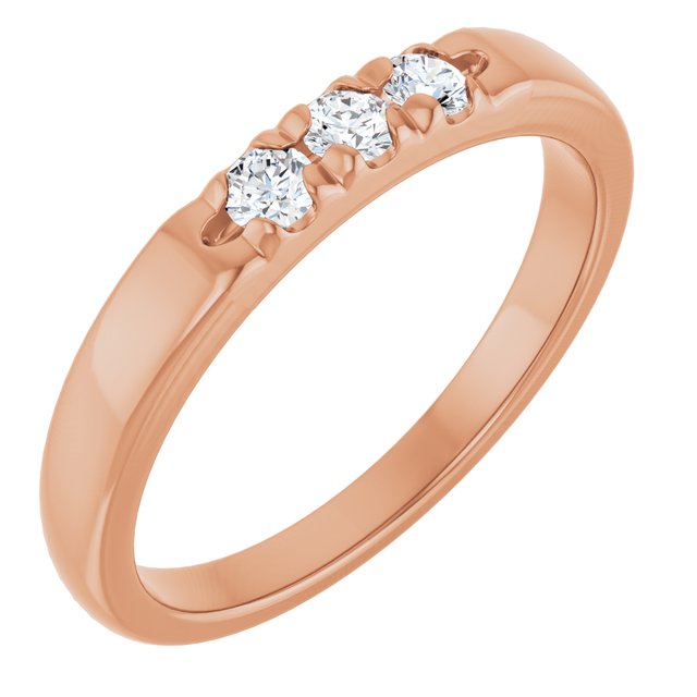 14k-rose-gold-2.5-mm