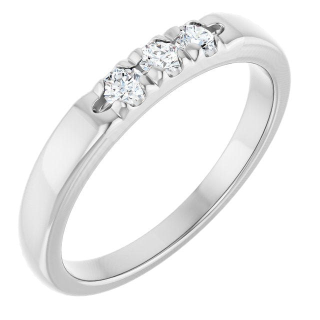 14k-white-gold-2.5-mm