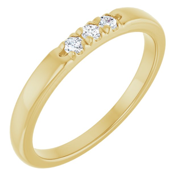 14k-yellow-gold-2-mm