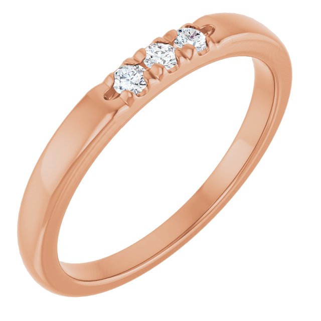 14k-rose-gold-2-mm
