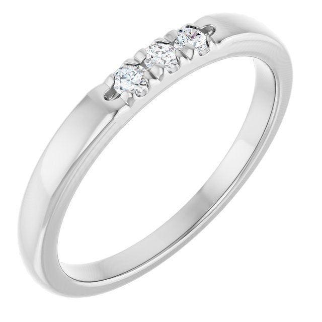 platinum-2-mm