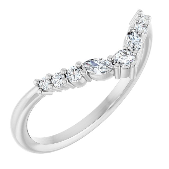 14k-white-gold