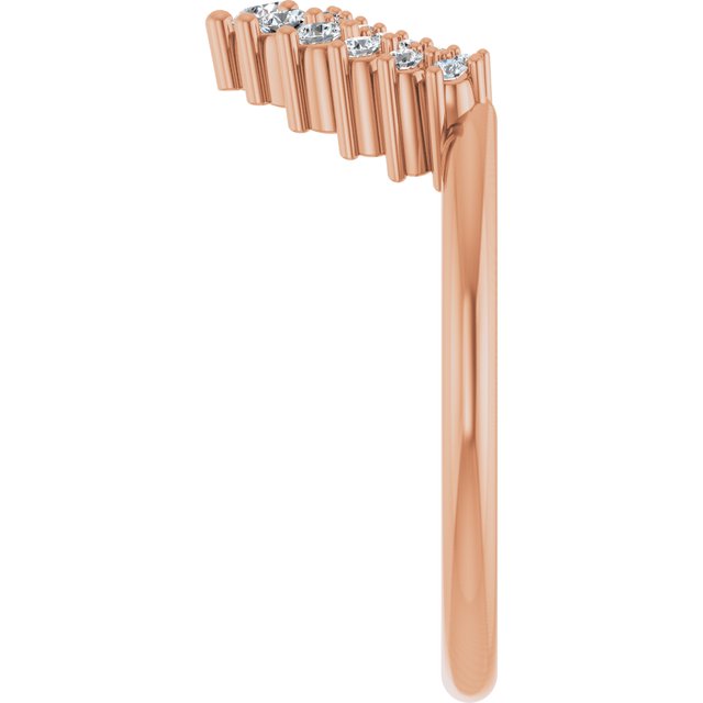 Product Variant Image