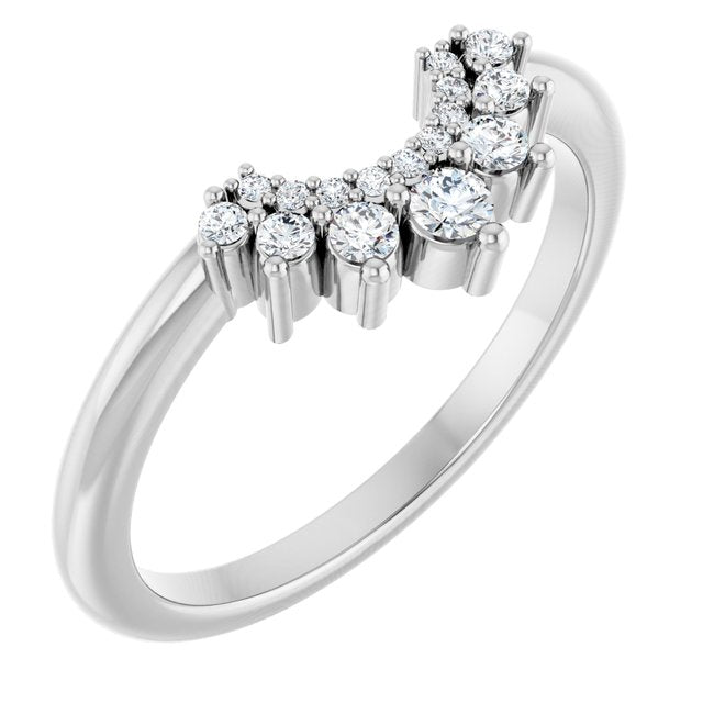 Product Variant Image