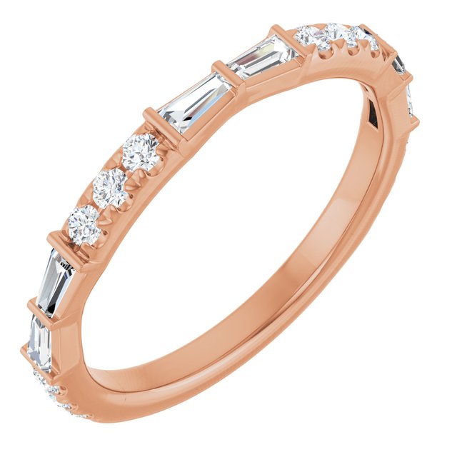 14k-rose-gold