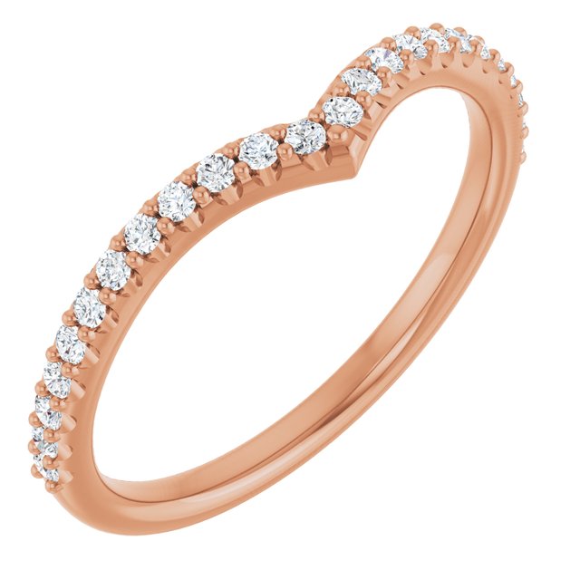 14k-rose-gold-1.3-mm
