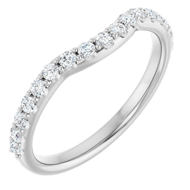 14k-white-gold-1.7-mm