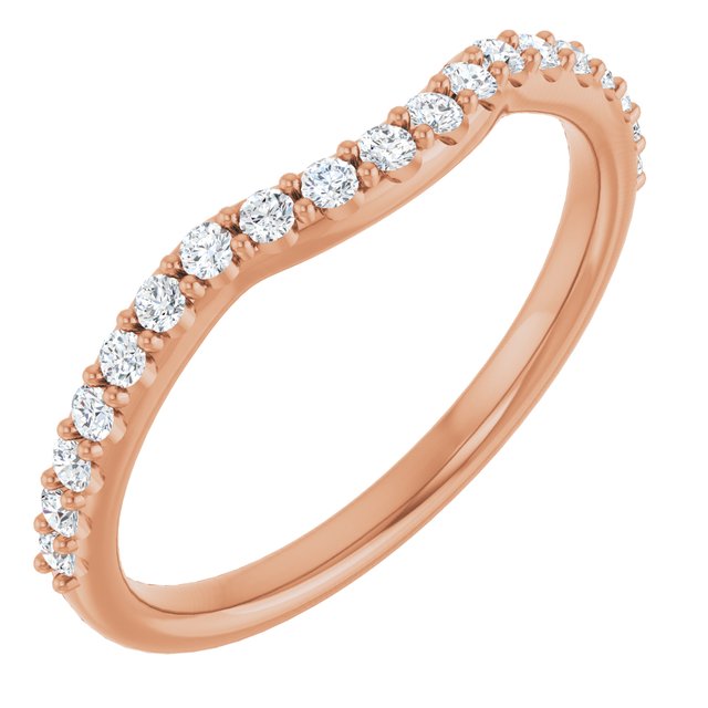 14k-rose-gold-1.5-mm