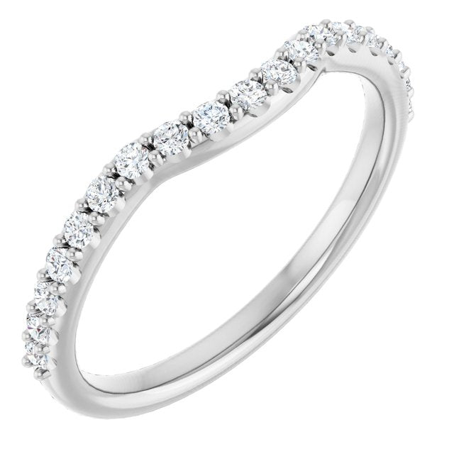 14k-white-gold-1.5-mm