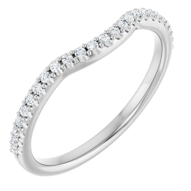 platinum-1.1-mm
