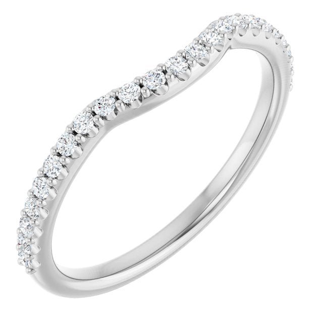 platinum-1.3-mm