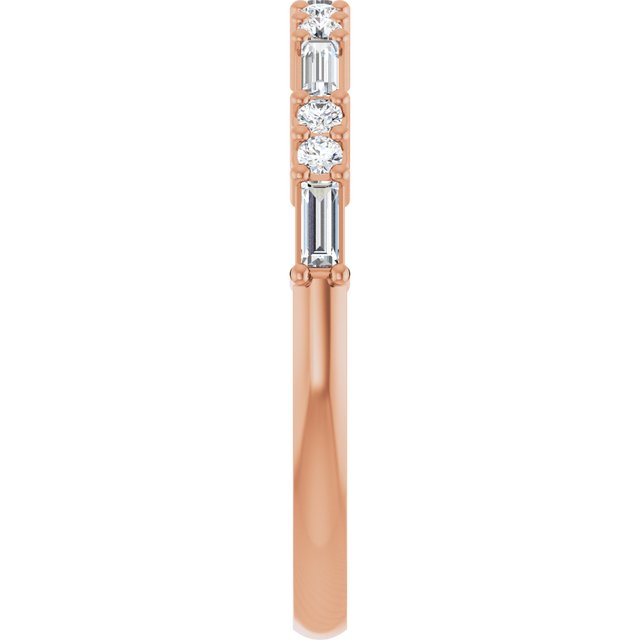 Product Variant Image