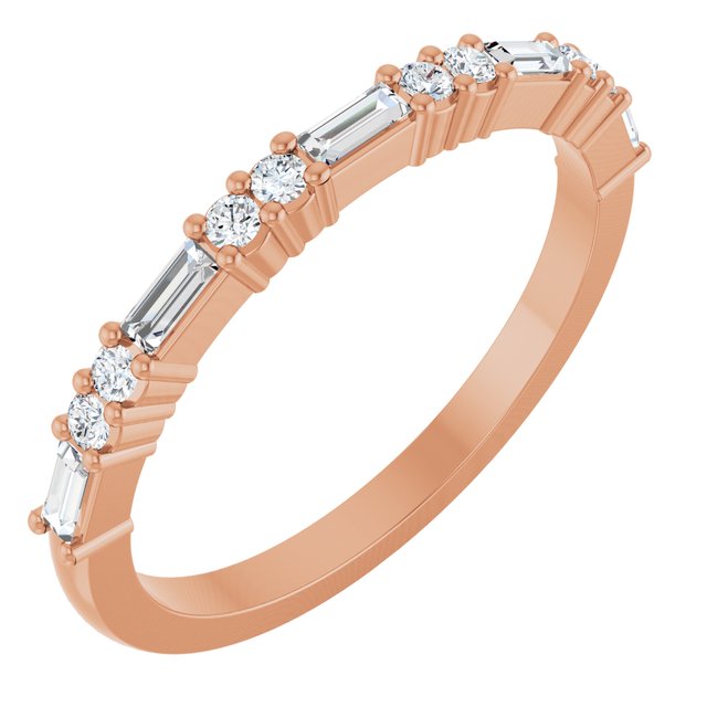 Product Variant Image