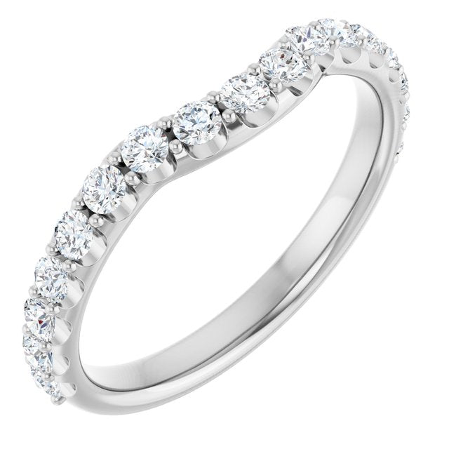 14k-white-gold-2-mm