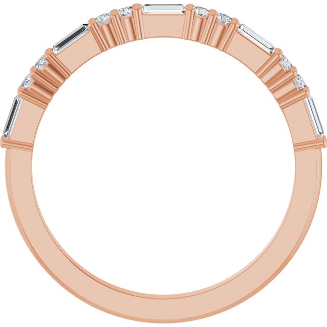 Product Variant Image