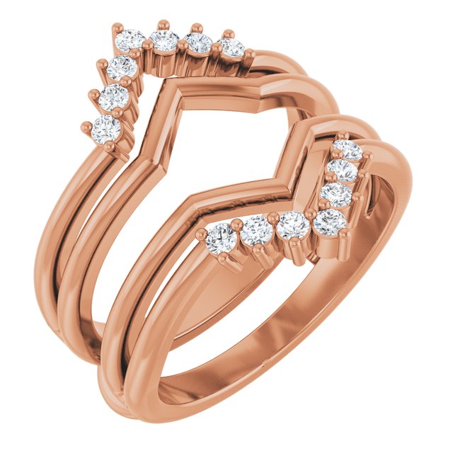 14k-rose-gold