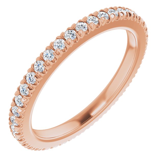 14k-rose-gold-1.2-mm
