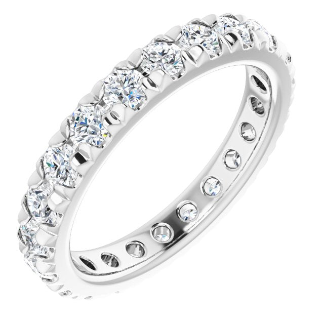 14k-white-gold-2.25-mm