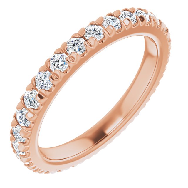 14k-rose-gold-1.75-mm