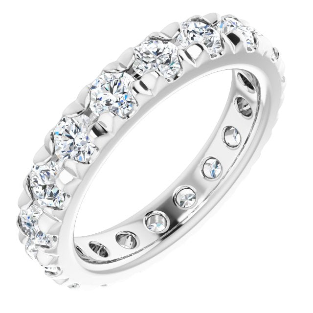 platinum-2.75-mm