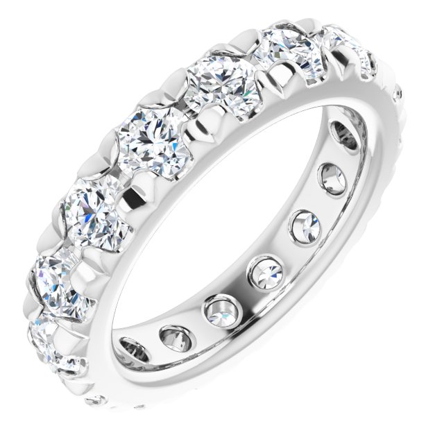 platinum-3.2-mm