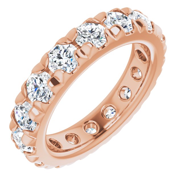 14k-rose-gold-3.2-mm