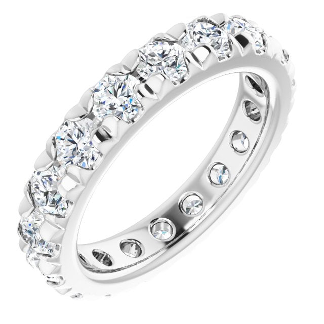 14k-white-gold-3-mm