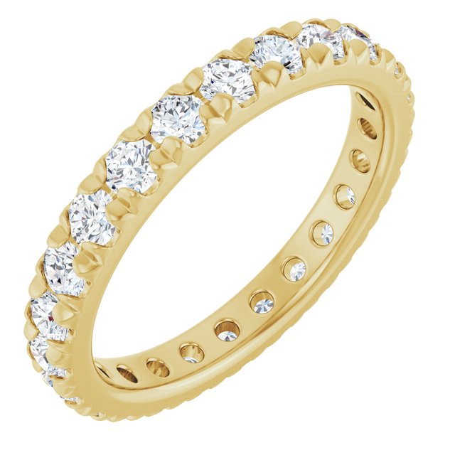 14k-yellow-gold-2.5-mm