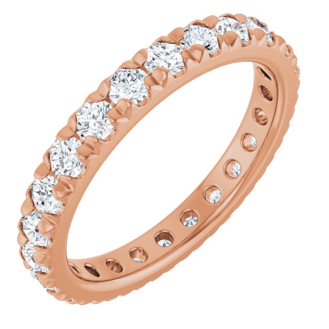 14k-rose-gold-2.5-mm