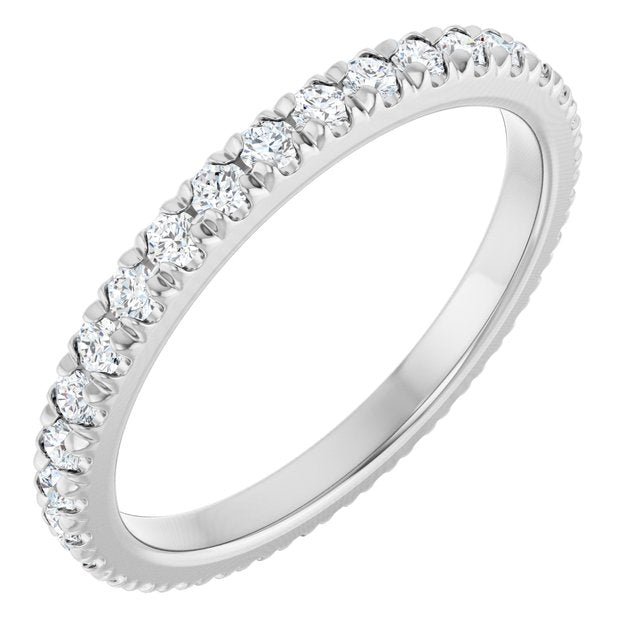 14k-white-gold-1.7-mm