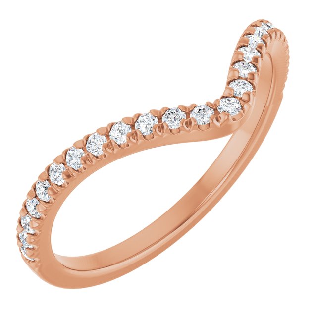 Product Variant Image