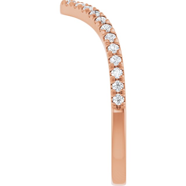 Product Variant Image