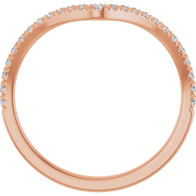 Product Variant Image