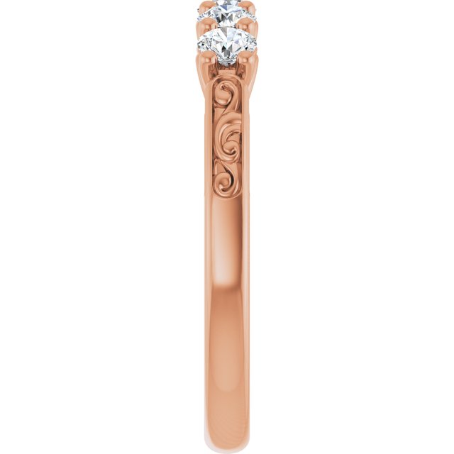 Product Variant Image