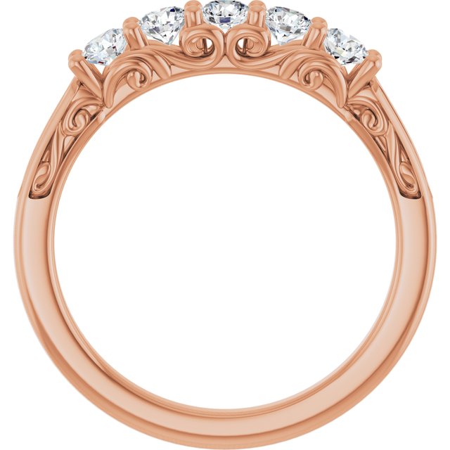 Product Variant Image