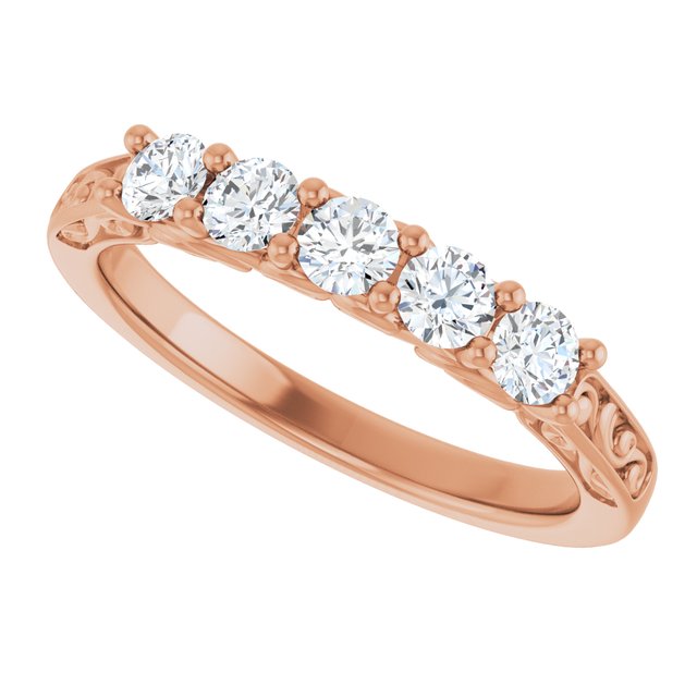 Product Variant Image