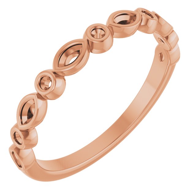 14k-rose-gold-3-x-1.5-mm