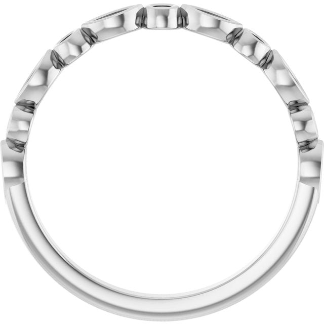 14k-white-gold-1/5-ctw-lab-grown-diamond-anniversary-band