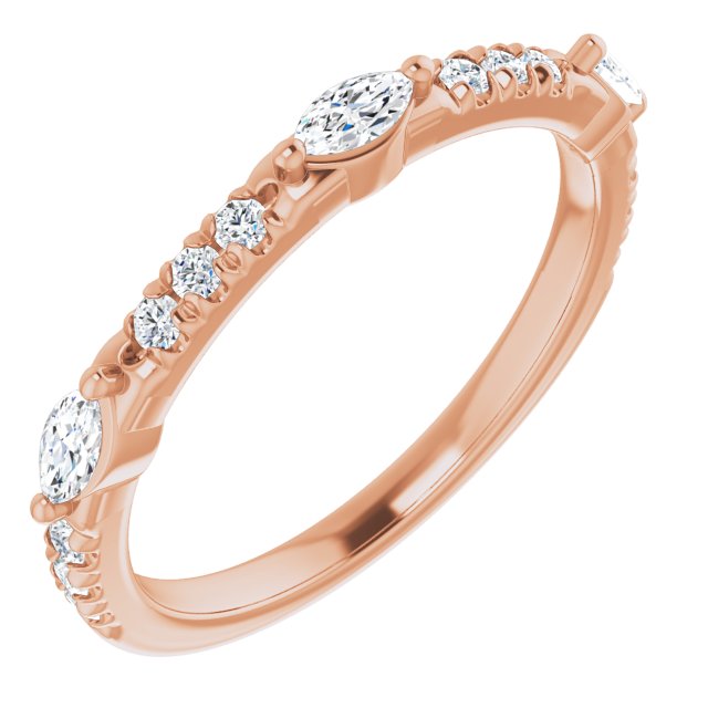 14k-rose-gold