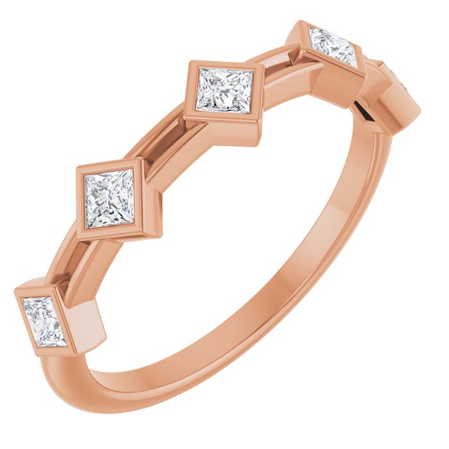 14k-rose-gold