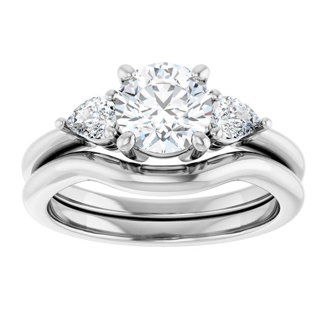 Product Variant Image