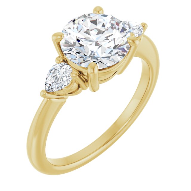 14k-yellow-gold-round-8-mm