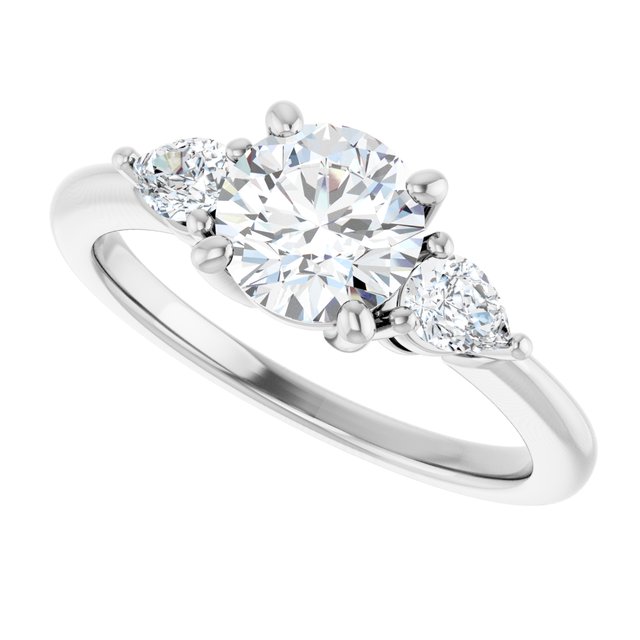 14k-white-gold-1-1/4-ctw-lab-grown-diamond-engagement-ring