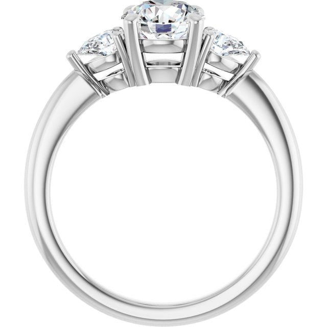 14k-white-gold-1-1/4-ctw-lab-grown-diamond-engagement-ring