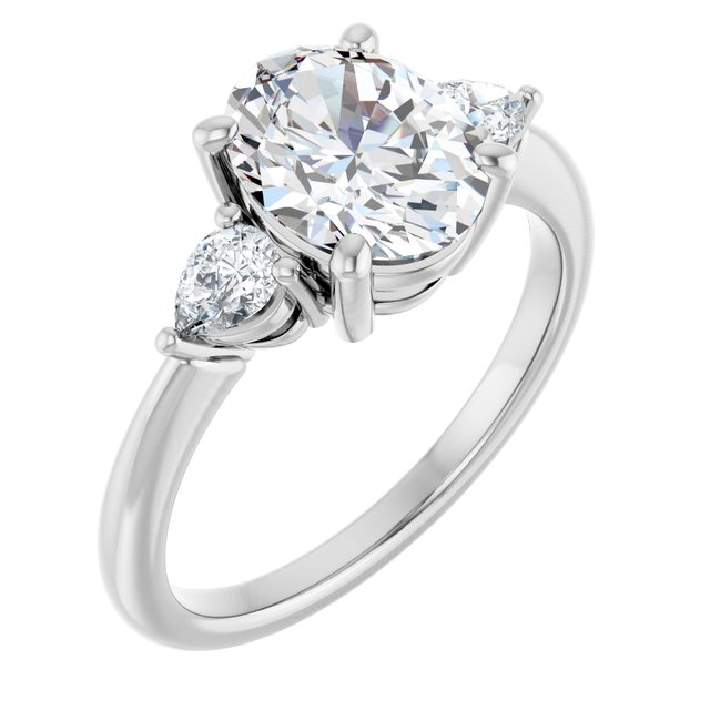 14k-white-gold-oval-9-x-7-mm