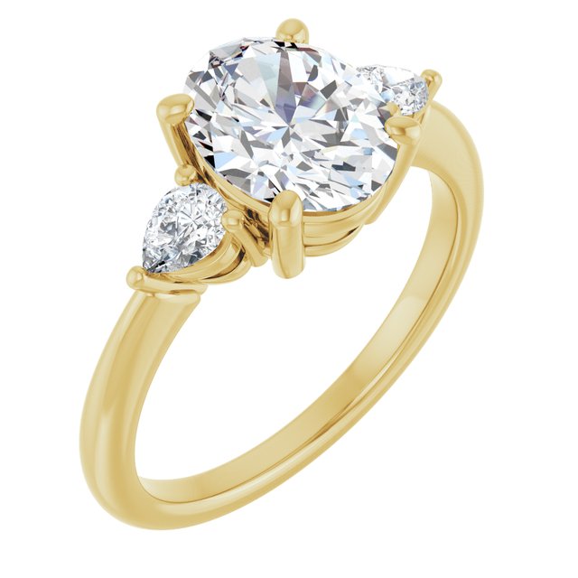 14k-yellow-gold-oval-9-x-7-mm