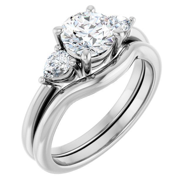 Product Variant Image