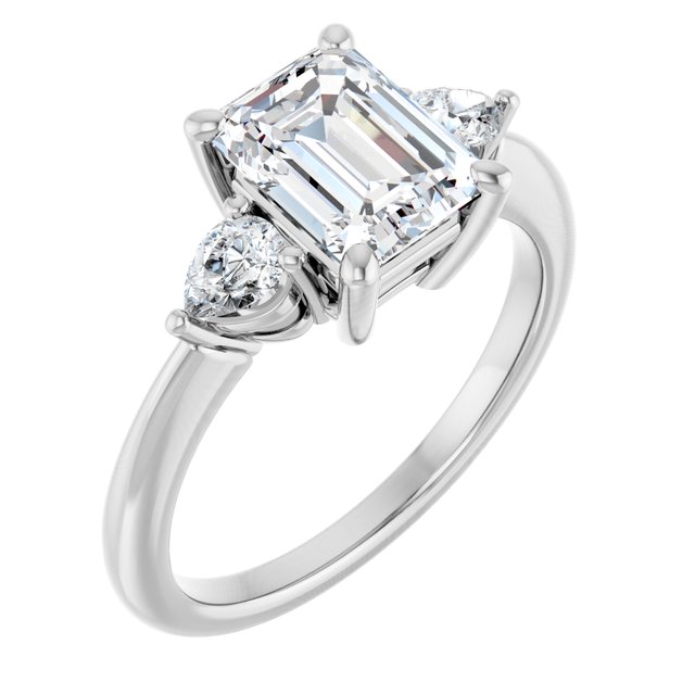 14k-white-gold-emerald-8-x-6-mm