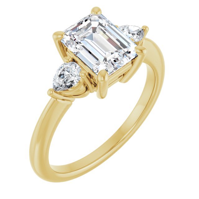 14k-yellow-gold-emerald-8-x-6-mm