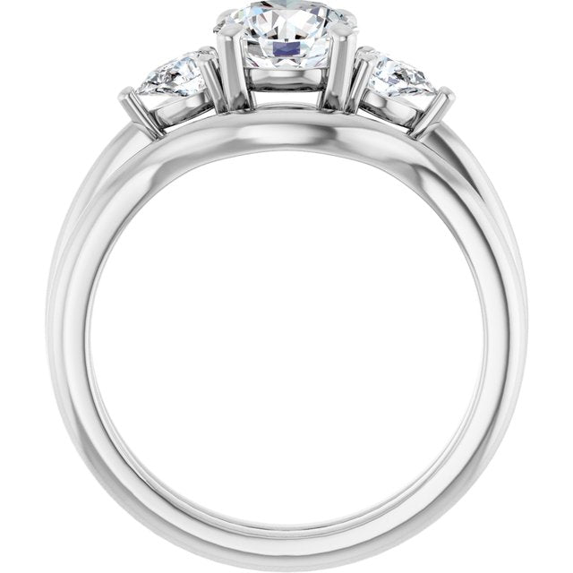 Product Variant Image